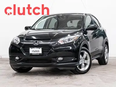 NO ACCIDENTS / CLEAN CARFAX / Heated Front Seats , Power Moonroof , Dual Zone A/C and more! Clutch i...