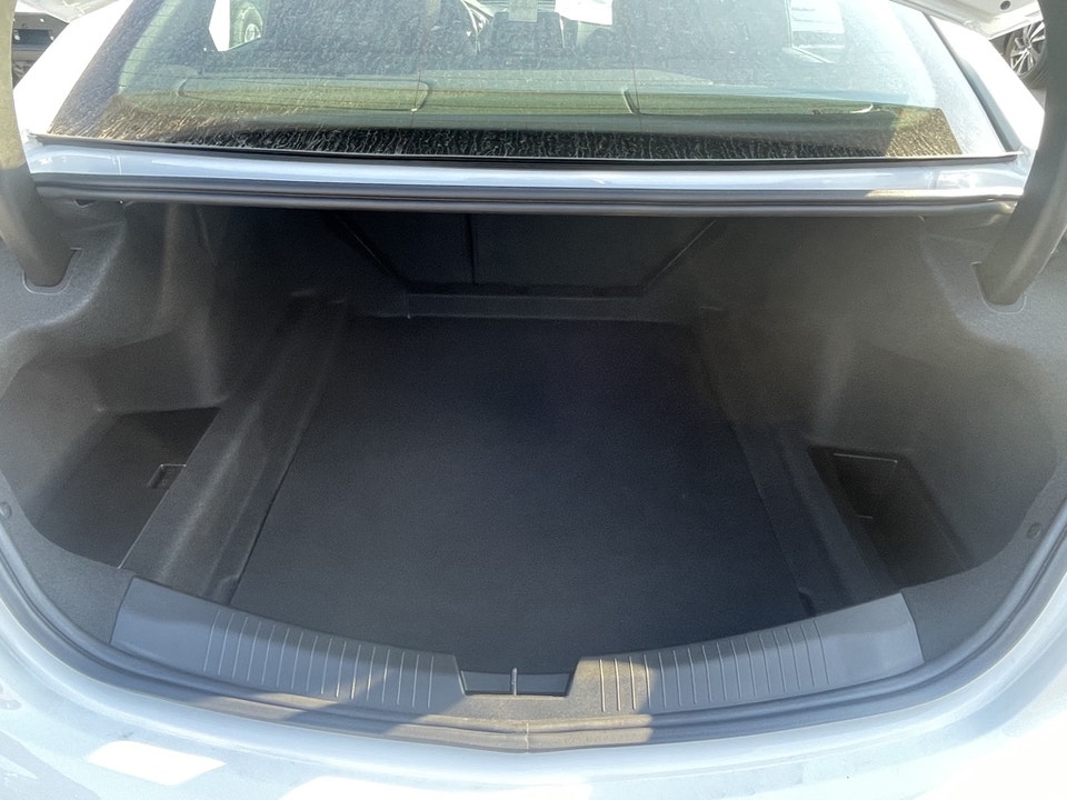 2023 Cadillac CT5 Sport AWD / TECHNOLOGY PACKAGE / POWER SUNR...