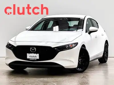 NO ACCIDENTS / CLEAN CARFAX / 1 OWNER / Climate Control, Dual Zone Front Climate Control, Bluetooth...