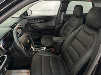 FINANCE & SAVE $899: $27,495..........CASH PRICE: $28,394..........ALL VEHICLES COME CERTIFIED WITH... (image 9)
