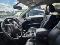 The motor vehicle sold under this contract is being sold as-is and is not represented as being in ro... (image 9)