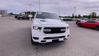 Four Wheel Drive. Leather Interior. 8.4 Inch Touchscreen. Bluetooth. Apple CarPlay/Android Auto. Rem... (image 3)