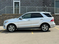 ALL CREDIT ACCEPTED!! ONE MONTH AT THE JOB, BANKRUPTCY, NEW TO CANADA COLLECTIONS, STUDENT OR WORK V... (image 1)