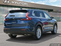 Come be a part of the 401 Dixie Hyundai Used Vehicle Experience! We have one of the largest selectio... (image 4)