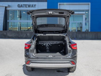 WAS: $33151 NOW: $32901 plus taxes and licensing feesExplore our selection of quality used cars, tru... (image 6)