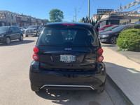 ?? Drive Today with Confidence! ??NO CREDIT CHECK FINANCING – 100% APPROVAL GUARANTEED!At Rockcliff... (image 3)