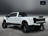 SEMA TRUCK!! **INFO COMING SOON** FINANCING AND LEASING AVAILABLE ON ALL VEHICLES. ALL CERTIFIED VEH... (image 6)
