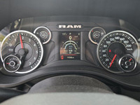 Your Grande Prairie Chrysler store just took in this vehicle! It is either in transit or freshly tra... (image 5)