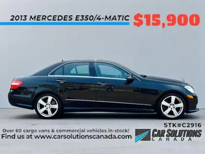 (STK#C2916) INREDIBLE VEHICLE AND WELL KEPT BOTH INSIDE AND OUT LOADED WITH TOP QUALITY MERCEDES-BEN...