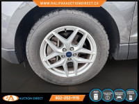 SEL TRIM.AWD ALL WHEEL DRIVE !ALLOYS.ANDROID AUTO.APPLE CARPLAY.AUTO DIMMING REAR VIEW MIRROR.AUTO D... (image 8)