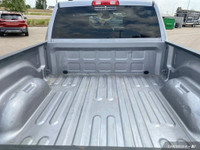 *All pictures are an accurate representation of vehicle being sold. Southland Kia is a Licensed AMVI... (image 6)