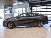NO ACCIDENTS | HEATED SEATS | POWER SEAT * Complete Mechanical fitness assessment * Carfax Vehicle H... (image 8)