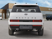 "Cash incentives applied. Financing available oac. Serving the Ajax area, Ajax Hyundai, located at 1... (image 4)