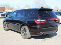 At Renfrew Chrysler you will get the Best Service, the Best Deal and the Best Financing Rates. That... (image 2)
