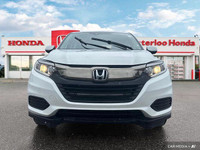 *WATERLOO HONDA'S **PRE-OWNED BUY SMART PROGRAM* - With the purchase of this vehicle, you will recei... (image 9)