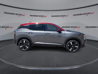 This Nissan Kicks has a dependable Gas 4cyl 2.0L engine powering this Variable transmission. Lane De... (image 8)