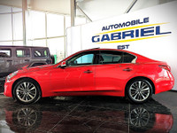 Comes equipped with: Power Mirrors, Sunroof , Shark fin antenna, Halogen Headlamps, Courtesy lights,... (image 7)