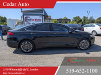 Great Service - Low Prices - Low Rates - Over 120 Vehicles to Choose From - No Hidden Fee's. STARTIN... (image 5)