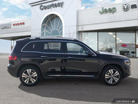 Recent Arrival! Adaptive suspension, Apple CarPlay/Android Auto, ARTICO Man-Made Leather Upholstery,... (image 6)