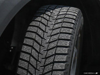 Come visit our London Kia team, you can find us at 1135 Wharncliffe Rd S, London, ON N6L 1J9, or cal... (image 9)