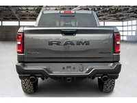 Engage & Explore with Peel Chrysler, Canada's #1 Stellantis FCA Retailer, 9 years in a row! Whether... (image 3)