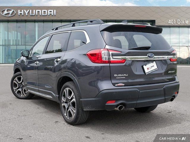 2024 Subaru Ascent Premier in Cars & Trucks in Mississauga / Peel Region - Image 4