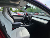{ CERTIFIED PRE-OWNED } THIS VEHICLE COMES FULLY CERTIFIED WITH A SAFETY CERTIFICATE SERVICED AT NO... (image 8)