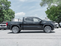 Wilson-Niblett Motors has been proud to serve York Region for more than six decades! We want to than... (image 2)