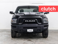 NO ACCIDENTS / CLEAN CARFAX / 1 OWNER / Climate Control, Dual Zone Front Climate Control, Bluetooth... (image 2)