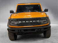 THE PRICE YOU SEE, PLUS GST. GUARANTEED! 2.7 LITER, 10 SPEED AUTO, BADLANDS TRIM(332a), SOFT TOP, CO... (image 6)