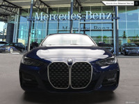 Wireless Charging | Three-Zone Auto Climate Control | Heated Front Seats | Heated Steering Wheel | B... (image 1)