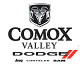 Comox Valley Chrysler Dodge Jeep Ram Ltd