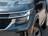 Prices excludes GST and cost/charges associated with financing.Discover Your Next Vehicle at South T... (image 3)
