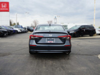Come visit our Sterling Honda team, you can find us at 1495 Upper James Street, Hamilton, ON L9B 1K2... (image 5)