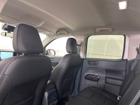 ALL VEHICLES COME CERTIFIED WITH A 90 POINT INSPECTION. Engine: 4 Cylinder Engine 2.0L L/100Km City:... (image 8)
