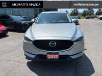 Sunroof, Leather Seats, Navigation, Heated Seats, heated Steering Wheel! Compare at $23685 - is just... (image 7)