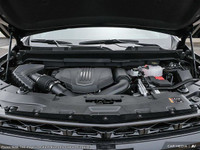 This Chevrolet Traverse has a strong Gas I4 2.5L/ engine powering this Automatic transmission. * Thi... (image 5)