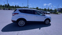 All Wheel Drive. Leather Interior. Touchscreen. Remote Start. Sunroof. Rear View Backup Camera. Push... (image 9)