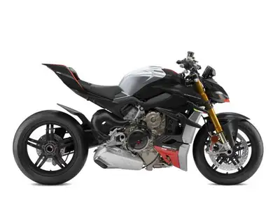 Base MSRP: $47,995Freight/PDI: $1,600Doc Fee: $495Tire Tax: $13Regular Price: $50,103OEM incentives...