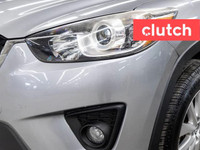 NO ACCIDENTS / CLEAN CARFAX / 1 OWNER / Cruise Control, 12V Outlet, Push Button Start and more! Clut... (image 7)