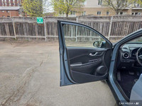 Recent Arrival! 2023 Hyundai Kona 2.0L Preferred 2.0L I4 MPI DOHC 16V LEV3-ULEV70 147hp AWD Exterior... (image 9)