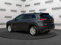 *Not all vehicles qualify for the CPO program. Contact us for details.* Engine: Regular Unleaded V-6... (image 2)