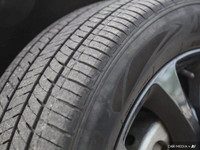 Come visit our London Kia team, you can find us at 1135 Wharncliffe Rd S, London, ON N6L 1J9, or cal... (image 9)