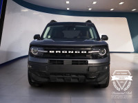 WAS: $46999 NOW: $45999The 2024 Ford Bronco Sport Outer Banks with the 1.5L EcoBoost® Engine and Equ... (image 1)