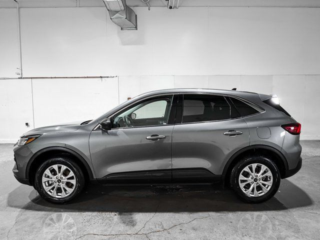 2024 Ford Escape Active | No Accidents | Backup Camera in Cars & Trucks in Grande Prairie - Image 2