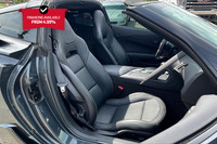 We don't just sell cars, we provide a complete car buying experience. A large selection of inventory... (image 8)