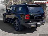 Engine: Gas/Electric Turbo 4cyl 2.4L L/100Km City: 10.7 L/100Km Hwy: 9.5 Safety Equipment ABS And Dr... (image 2)