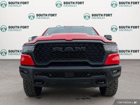 Trailer Sway Control, Hill Start Assist, Traction Control, Heated Seats, Heated Steering, Bluetooth... (image 4)