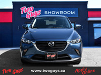 See Dealer Website for Details. Engine: 4 Cylinder Engine (image 2)