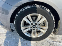 TIGER AUTO SALES LTD - Quality Pre-Owned Car Dealership - Located at 2275 Dundas St., London, Ontari... (image 8)